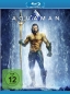 Preview: Aquaman