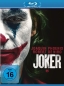 Preview: Joker