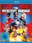 Preview: The Suicide Squad