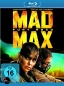 Preview: Mad Max: Fury Road