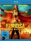 Preview: Furiosa: A Mad Max Saga