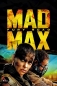 Preview: Mad Max: Fury Road