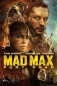 Preview: Mad Max: Fury Road