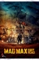 Preview: Mad Max: Fury Road