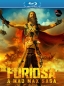 Preview: Furiosa: A Mad Max Saga