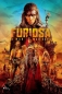 Preview: Furiosa: A Mad Max Saga