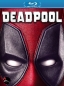 Preview: Deadpool