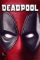 Preview: Deadpool