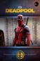 Preview: Deadpool