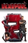 Preview: Deadpool 2
