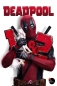 Preview: Deadpool 1 & 2