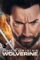 Preview: X-Men Origins: Wolverine