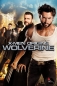 Preview: X-Men Origins: Wolverine