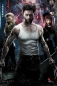 Preview: The Wolverine