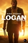 Preview: Logan