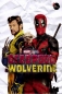 Preview: Deadpool & Wolverine