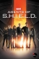 Preview: Marvel's Agents of S.H.I.E.L.D. - Staffel Eins
