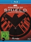 Preview: Marvel's Agents of S.H.I.E.L.D. - Staffel Zwei