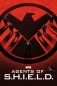 Preview: Marvel's Agents of S.H.I.E.L.D. - Staffel Zwei