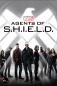 Preview: Marvel's Agents of S.H.I.E.L.D. - Staffel Drei
