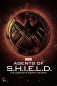 Preview: Marvel's Agents of S.H.I.E.L.D. - Staffel Vier