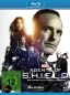 Preview: Marvel's Agents of S.H.I.E.L.D. - Staffel Fünf