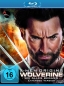 Preview: X-Men Origins: Wolverine