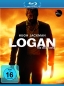 Preview: Logan
