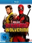 Preview: Deadpool & Wolverine