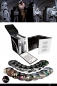 Preview: Star Wars: Die Skywalker Saga (18 Discs)