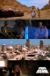 Preview: Star Wars: Die Skywalker Saga (18 Discs)