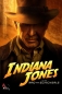 Preview: Indiana Jones und das Rad des Schicksals