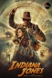 Preview: Indiana Jones und das Rad des Schicksals