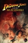 Preview: Indiana Jones und das Rad des Schicksals