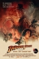 Preview: Indiana Jones und das Rad des Schicksals