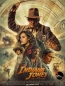 Preview: Indiana Jones und das Rad des Schicksals