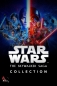 Preview: Star Wars: Die Skywalker Saga (27 Discs)