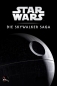 Preview: Star Wars: Die Skywalker Saga (18 Discs)