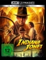 Preview: Indiana Jones und das Rad des Schicksals