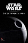 Preview: Star Wars: Die Skywalker Saga (27 Discs)