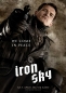 Preview: Iron Sky