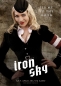 Preview: Iron Sky
