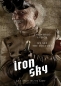 Preview: Iron Sky