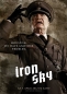 Preview: Iron Sky