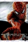 Preview: Spider-Man Trilogie