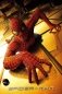 Preview: Spider-Man Trilogie