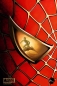 Preview: Spider-Man Trilogie