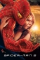 Preview: Spider-Man Trilogie