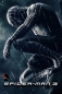 Preview: Spider-Man Trilogie