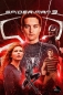Preview: Spider-Man Trilogie